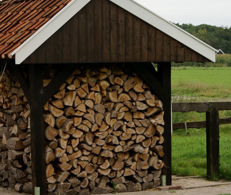 Geen vrijval van herinvesteringsreserve door weigering van vergunning