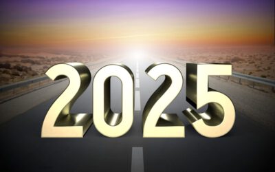 Pakket Belastingplan 2025 aangenomen